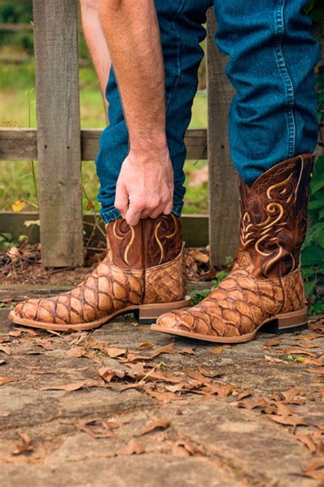 cavender boots|cavender's exotic boots.